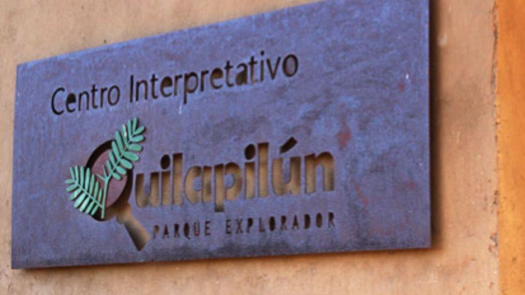 Parque Quilapilún celebrará 10 años con actividades gratuitas