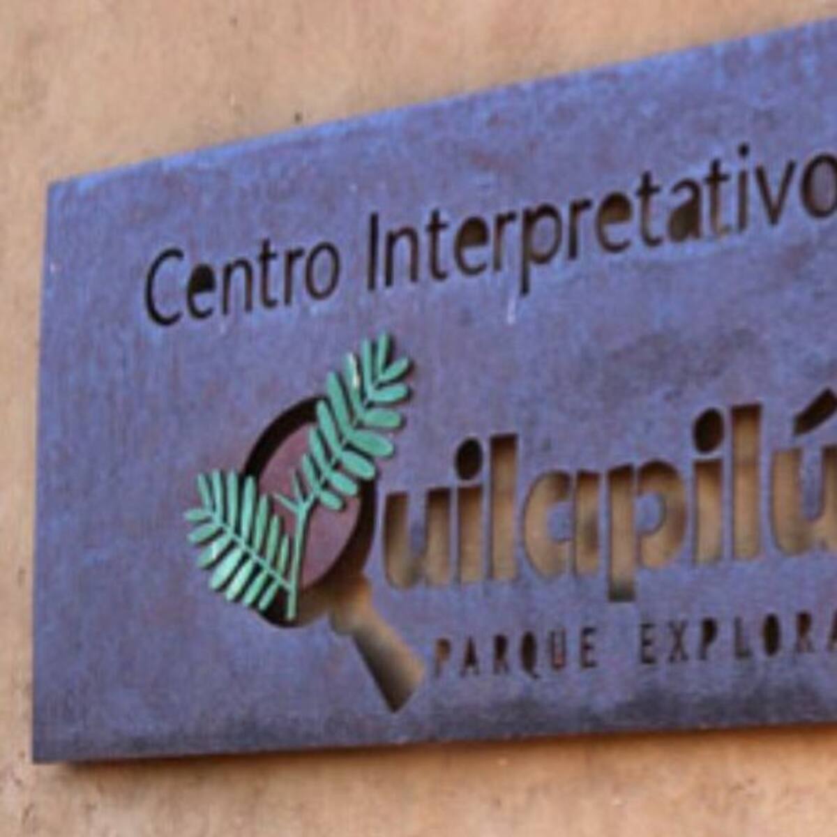 Parque Quilapilún celebrará 10 años con actividades gratuitas