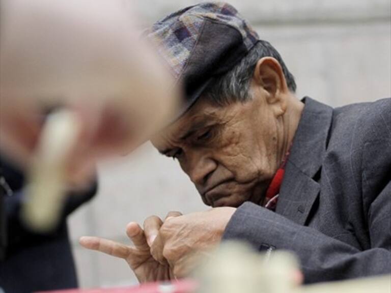 Hogar de Cristo y Mercado Libre lanzan primera Colecta Digital por la discapacidad mental