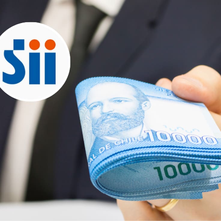 Activos en el extranjero: la obligación tributaria que podría costarte multas si no declaras a tiempo