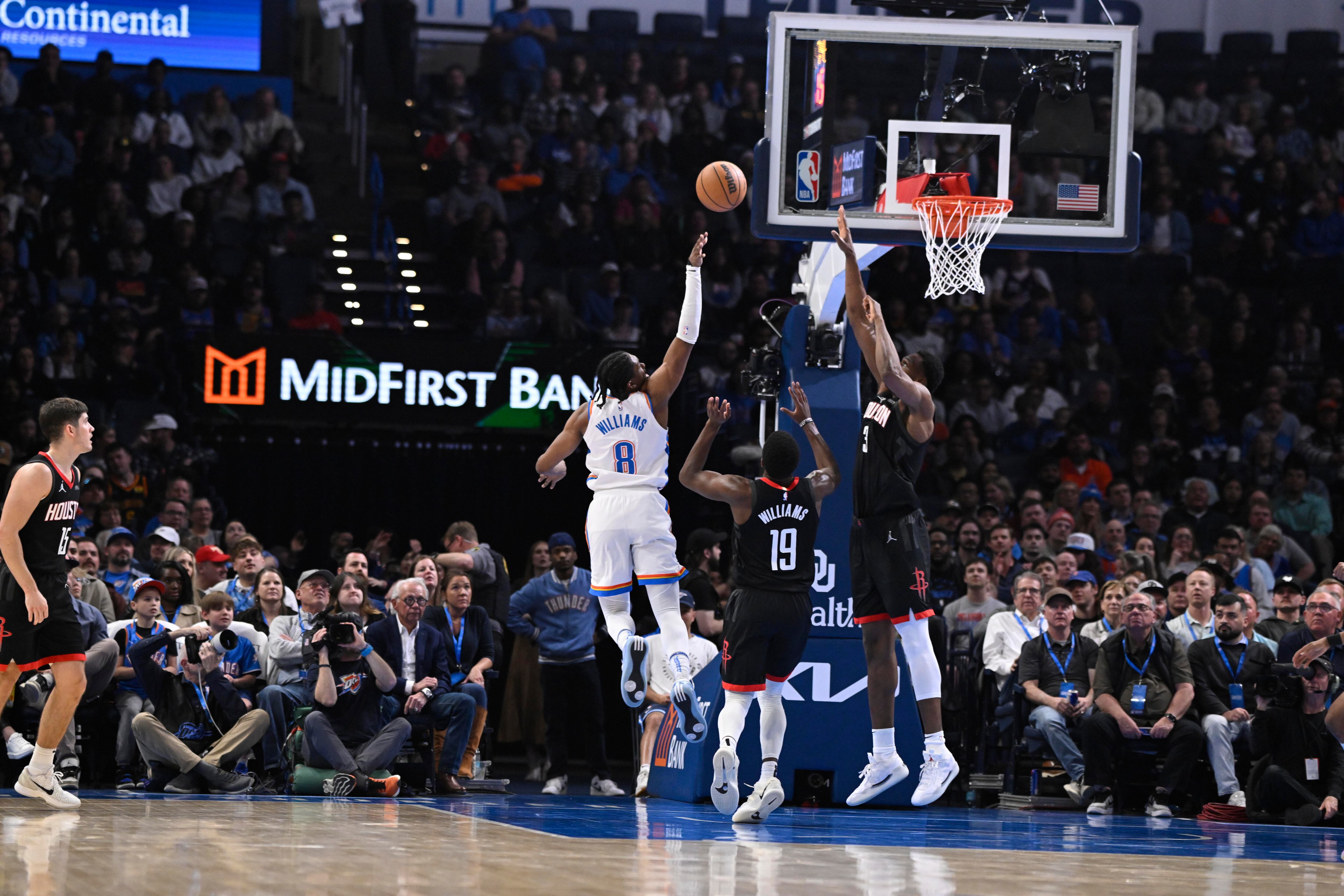 Getty Images