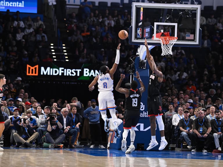 Getty Images
