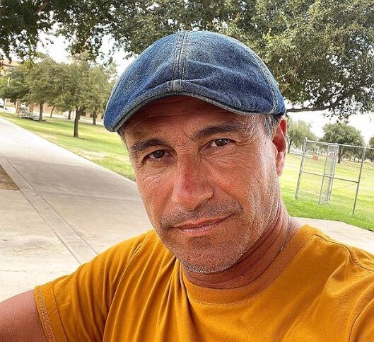 Captura Ig Fernando Solabarrieta