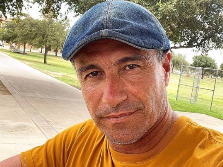 Captura Ig Fernando Solabarrieta