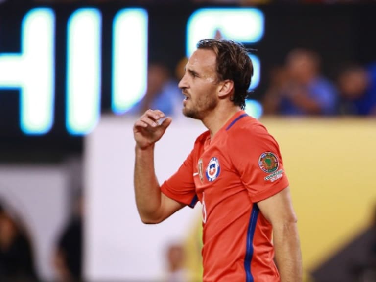 José Pedro Fuenzalida