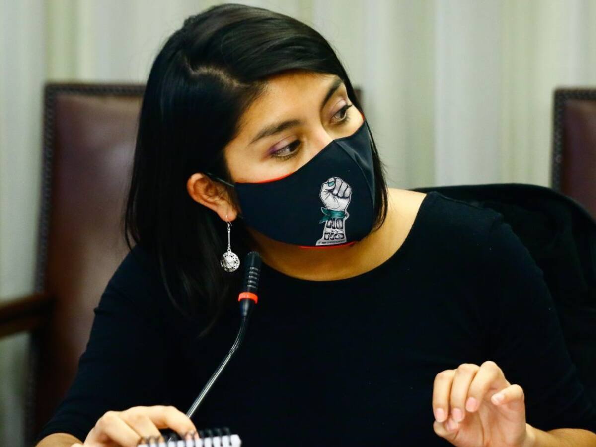 Comisión de Educación despachó proyecto de ley que suspende pago de créditos universitarios en periodo de pandemia