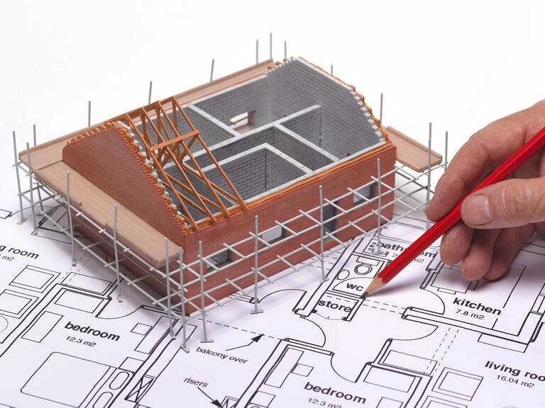 «Ley del Mono»: Senadores buscan extender su vigencia hasta febrero de 2023