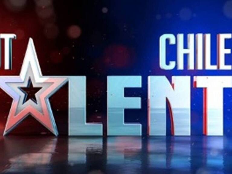 Got Talent Chile