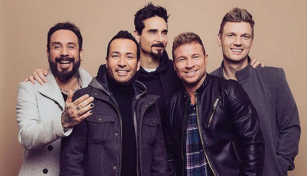BSB