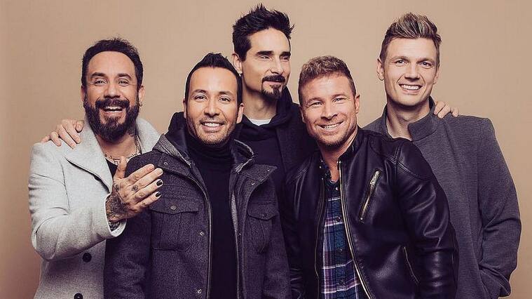 BSB