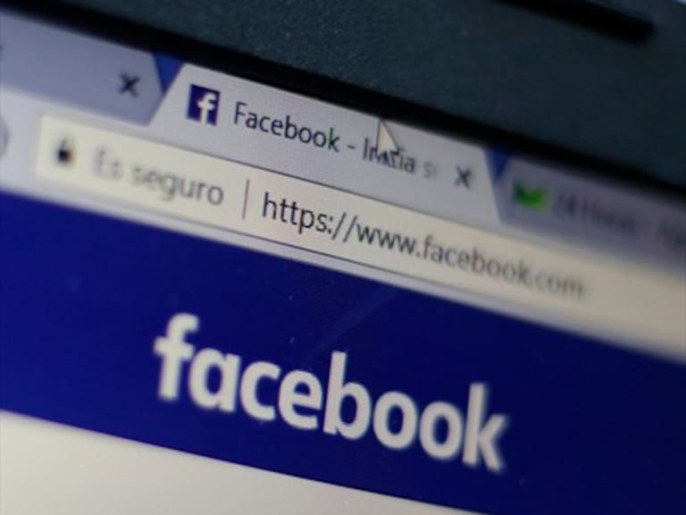 Proyecto de nuevo Código Penal contemplará delitos de violación de intimidad en internet