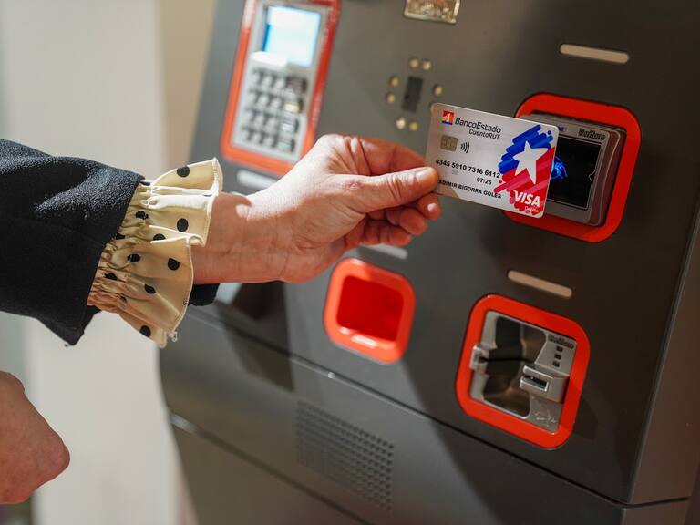 Estudio Total Brands Chile 2024: BancoEstado destaca por su oferta de financiamiento y su enfoque en la inclusión financiera