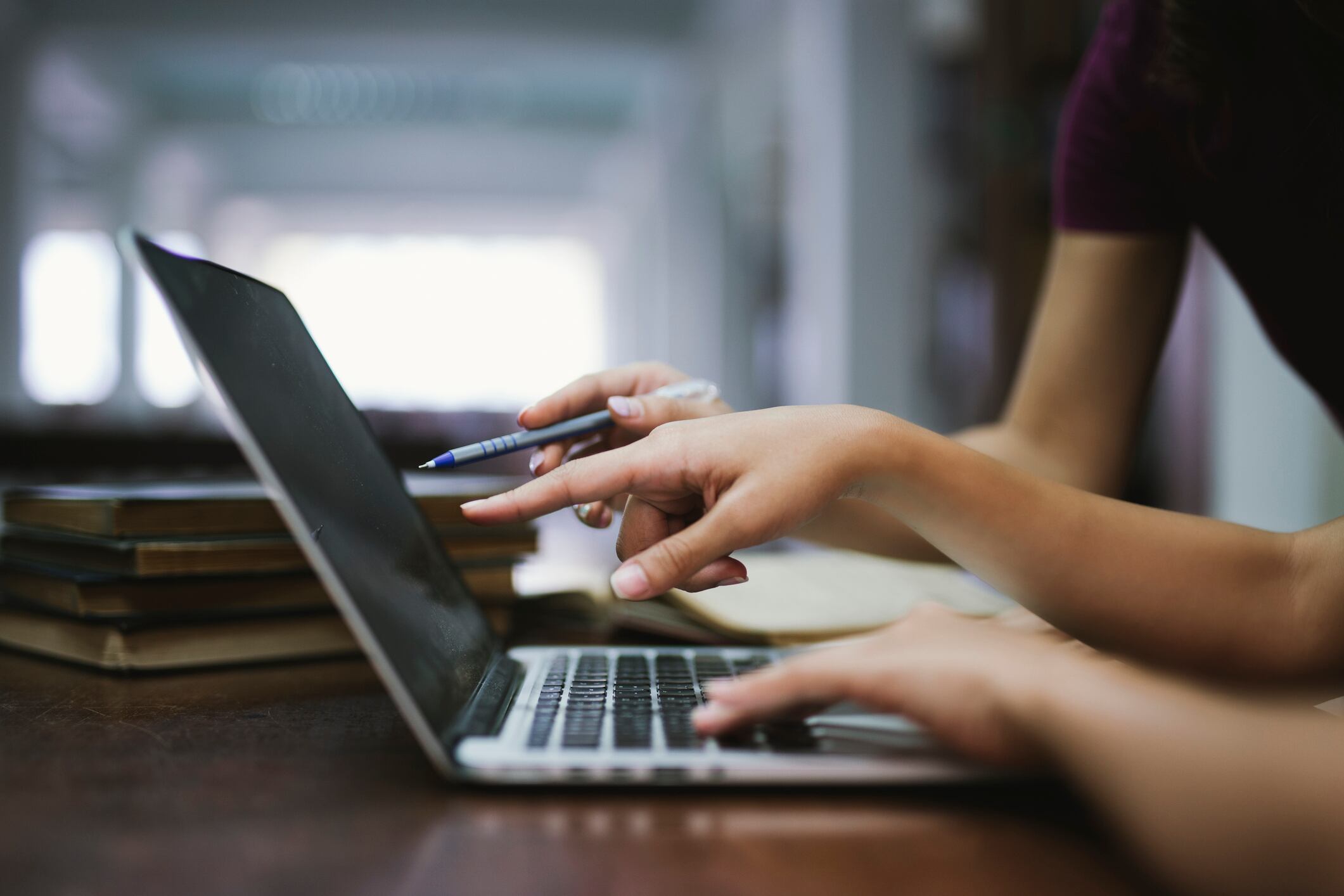 Cursos online