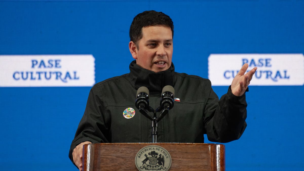La grave denuncia municipal que terminó en operativo judicial en Puente Alto