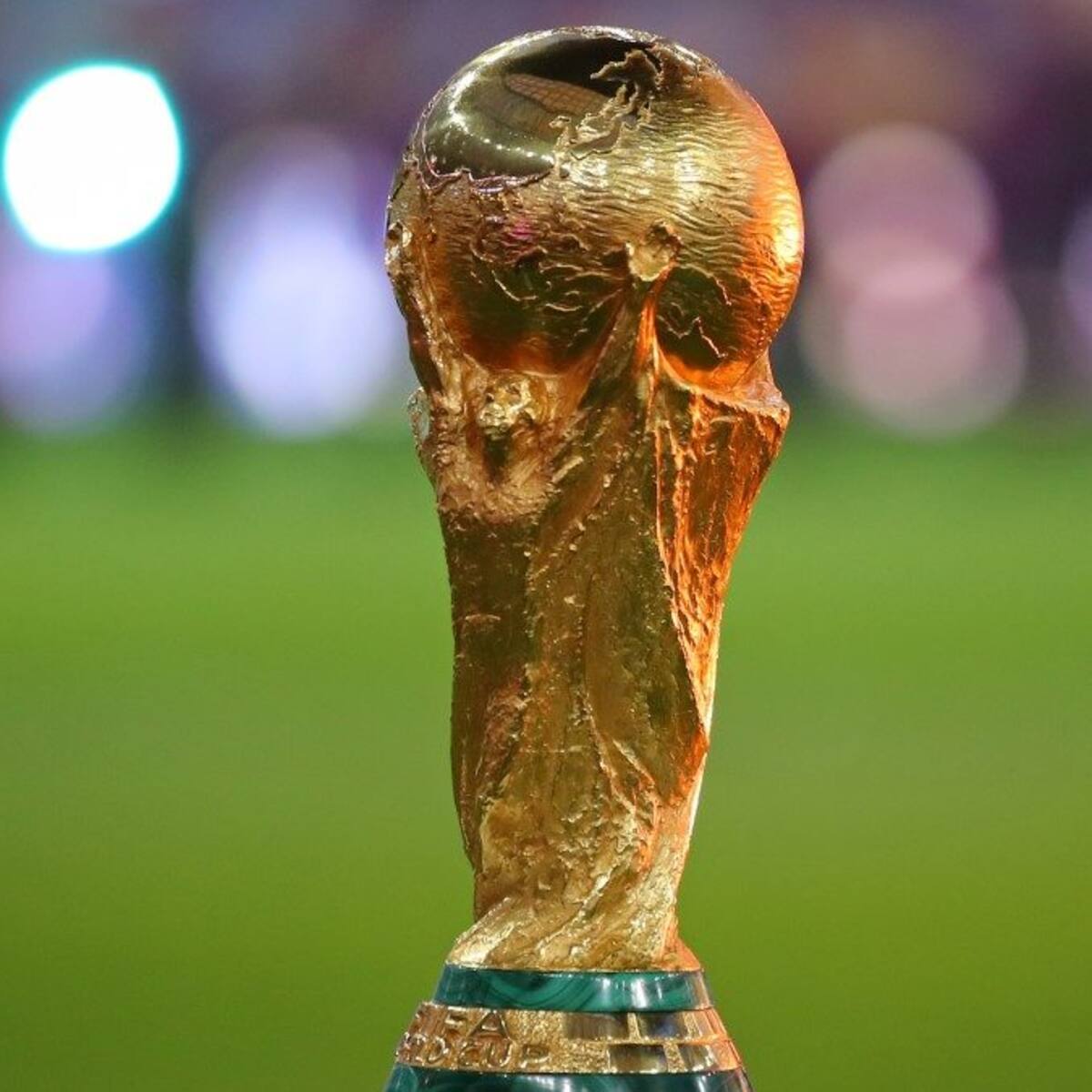 Una nueva batalla: ¿Dónde y cómo ver en TV la tercera fecha de las Clasificatorias 2026?