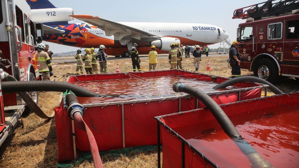 Ten Tanker, agua, brigadistas, 1024x475 jpg ok