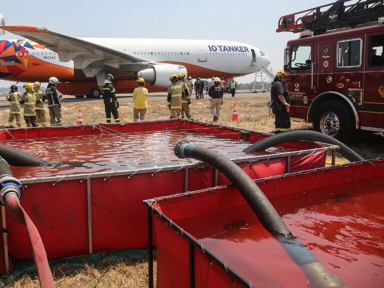 Ten Tanker, agua, brigadistas, 1024x475 jpg ok