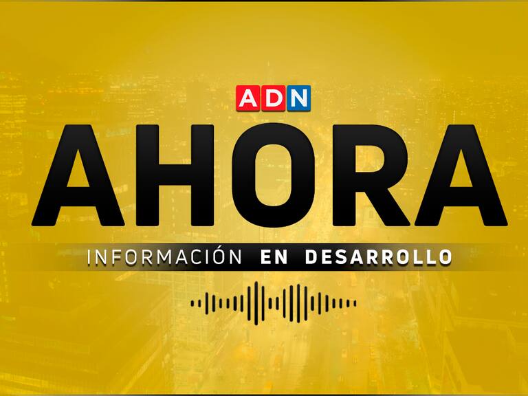 Temblor se percibe en el norte de Chile: revisa acá la magnitud y el epicentro del sismo