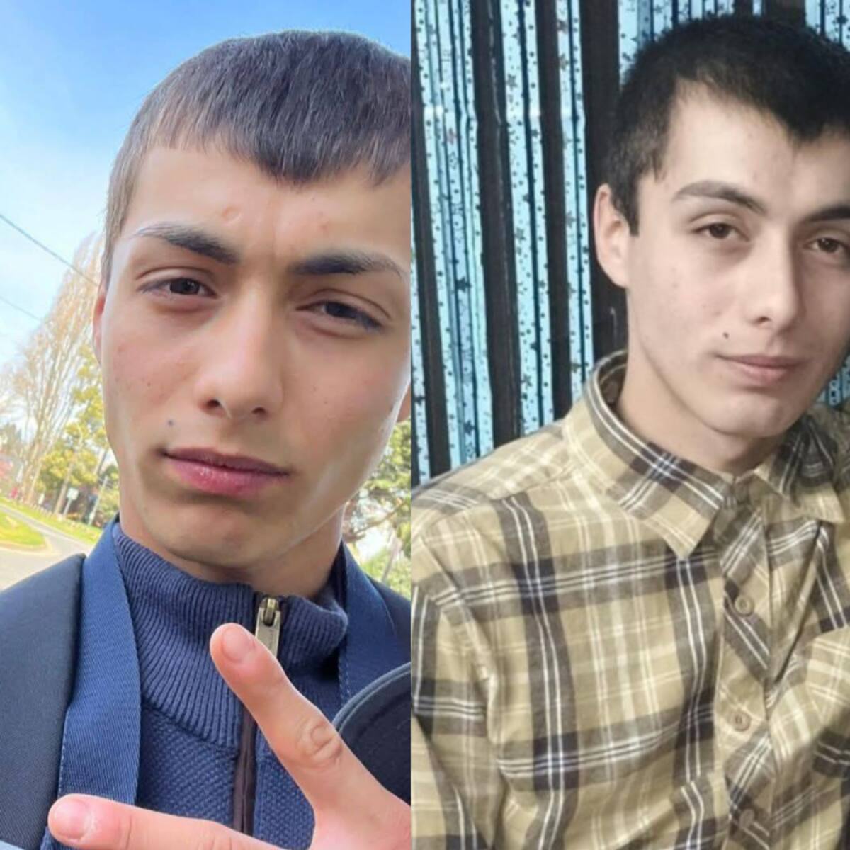 Encuentran sin vida a joven de 20 años desaparecido tras ir a pescar a un río de Máfil