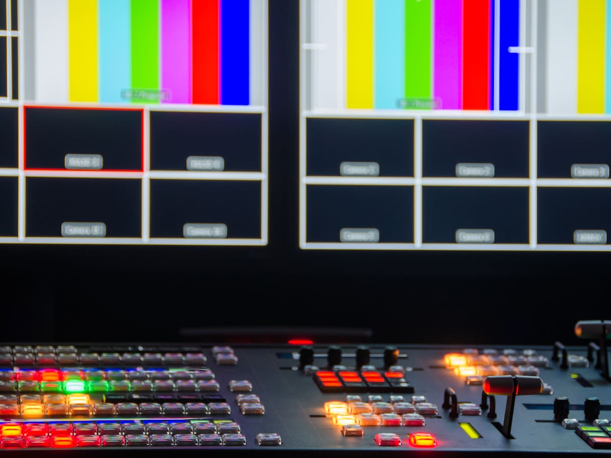 Canal de TV anuncia cierre definitivo en Chile: dejará de transmitir a finales de este mes