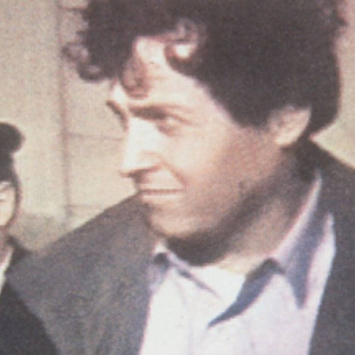 A 30 años de su muerte: el caso de Agdalín Valenzuela que aún persigue a la transición chilena