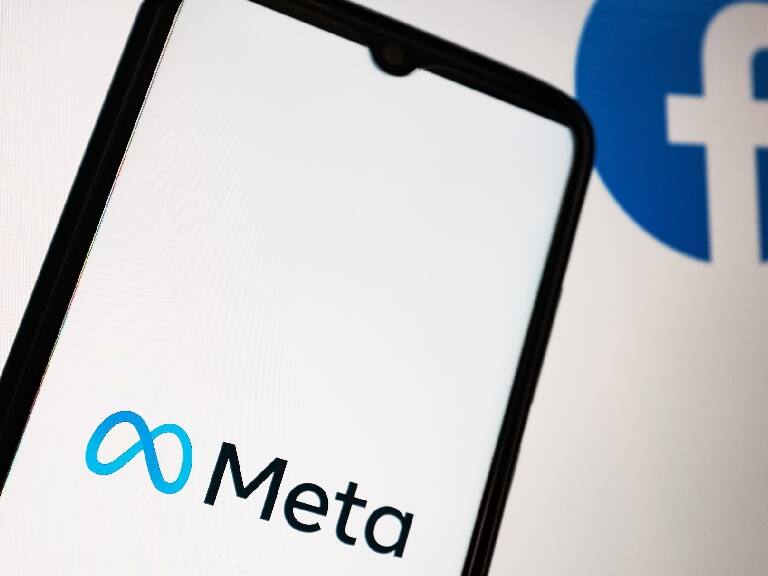 Meta bloquea temporalmente el acceso a noticias de Instagram y Facebook en Canadá