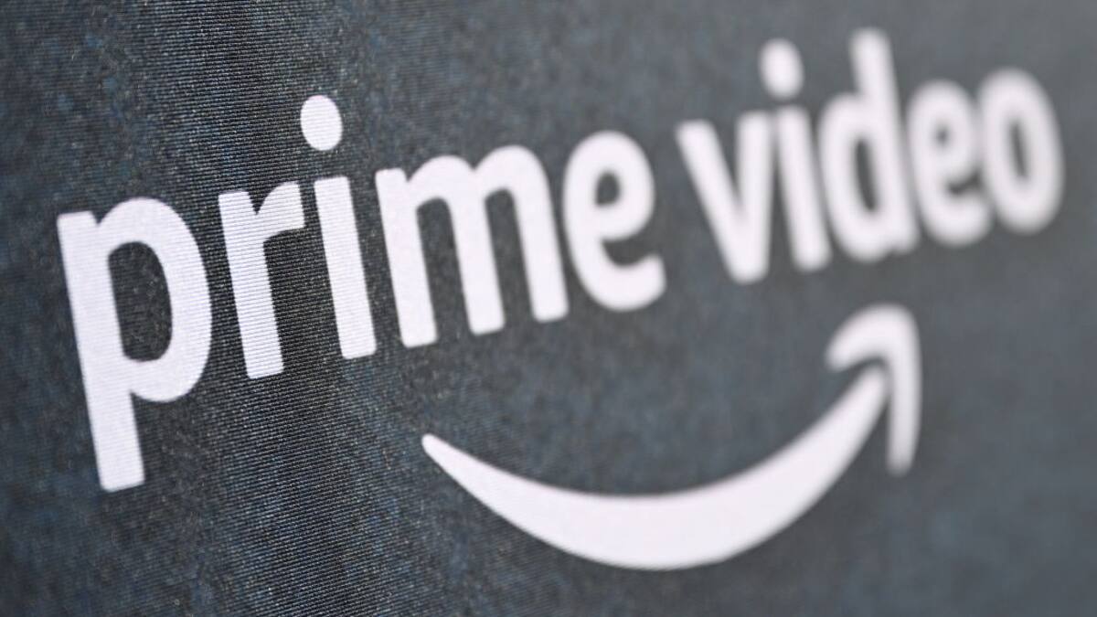 Amazon enfrenta juicio en por suscripciones a Prime sin consentimiento y “patrones oscuros” en el proceso de cancelación