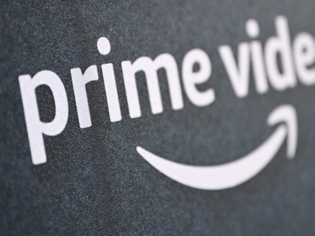 Amazon enfrenta juicio en por suscripciones a Prime sin consentimiento y “patrones oscuros” en el proceso de cancelación