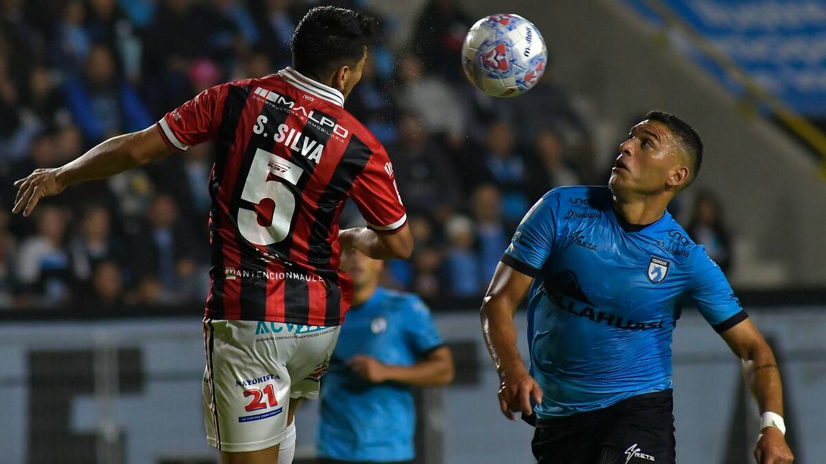 Crisis total en Rangers: desvinculan a jugador tras filtración de polémico video