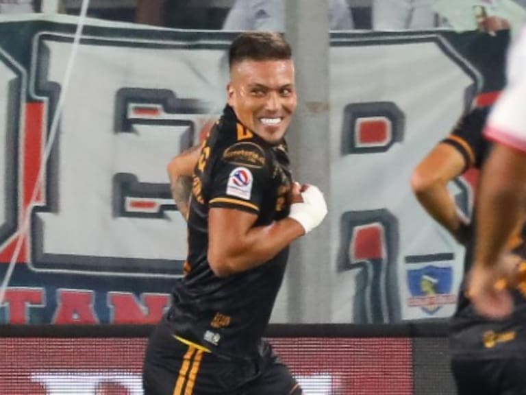 Futbolómetro de ADN: Los Tenores eligen a la figura, revelación, polémica y mejor gol de la fecha 6 del Campeonato Nacional 2023