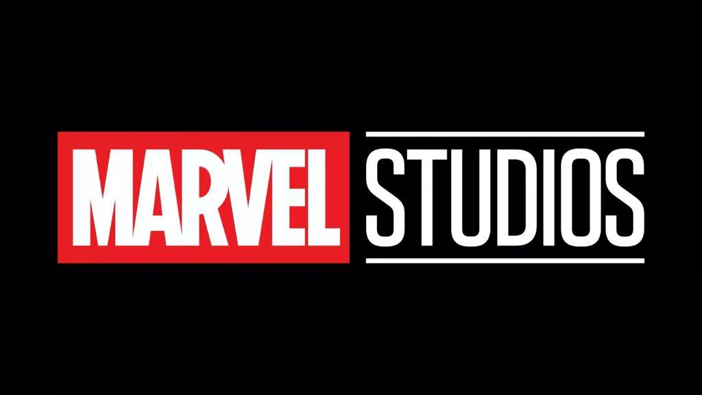 Marvel Studios calendario fase 5 - UCM - Universo Cinematográfico