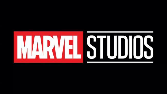 Marvel Studios calendario fase 5 - UCM - Universo Cinematográfico