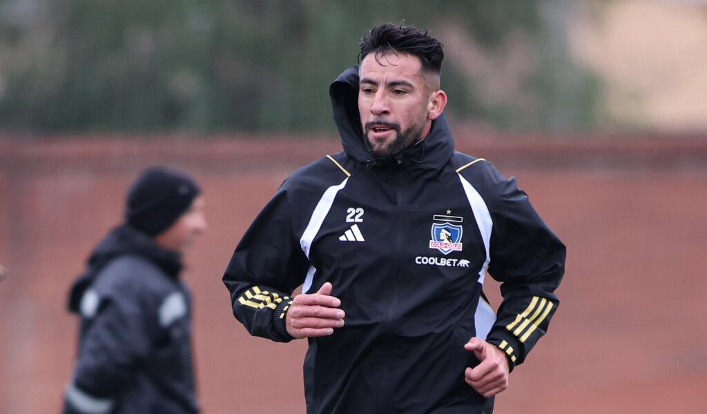 X: @ColoColo