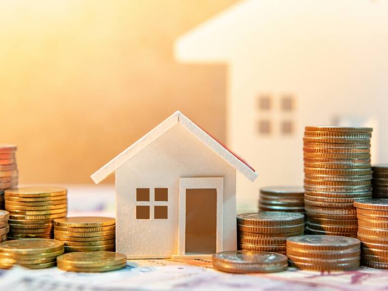 Subsidio de Vivienda DS49: hasta cuándo tengo plazo para postular y cuál es el monto máximo que puedo recibir