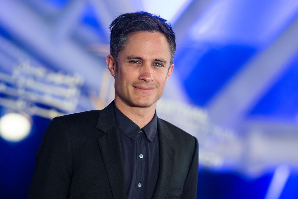 Gael García Bernal realizó llamado para participar del proceso electoral: "Si yo fuera chileno votaría por Gabriel Boric"