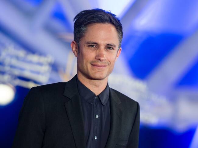 Gael García Bernal realizó llamado para participar del proceso electoral: "Si yo fuera chileno votaría por Gabriel Boric"