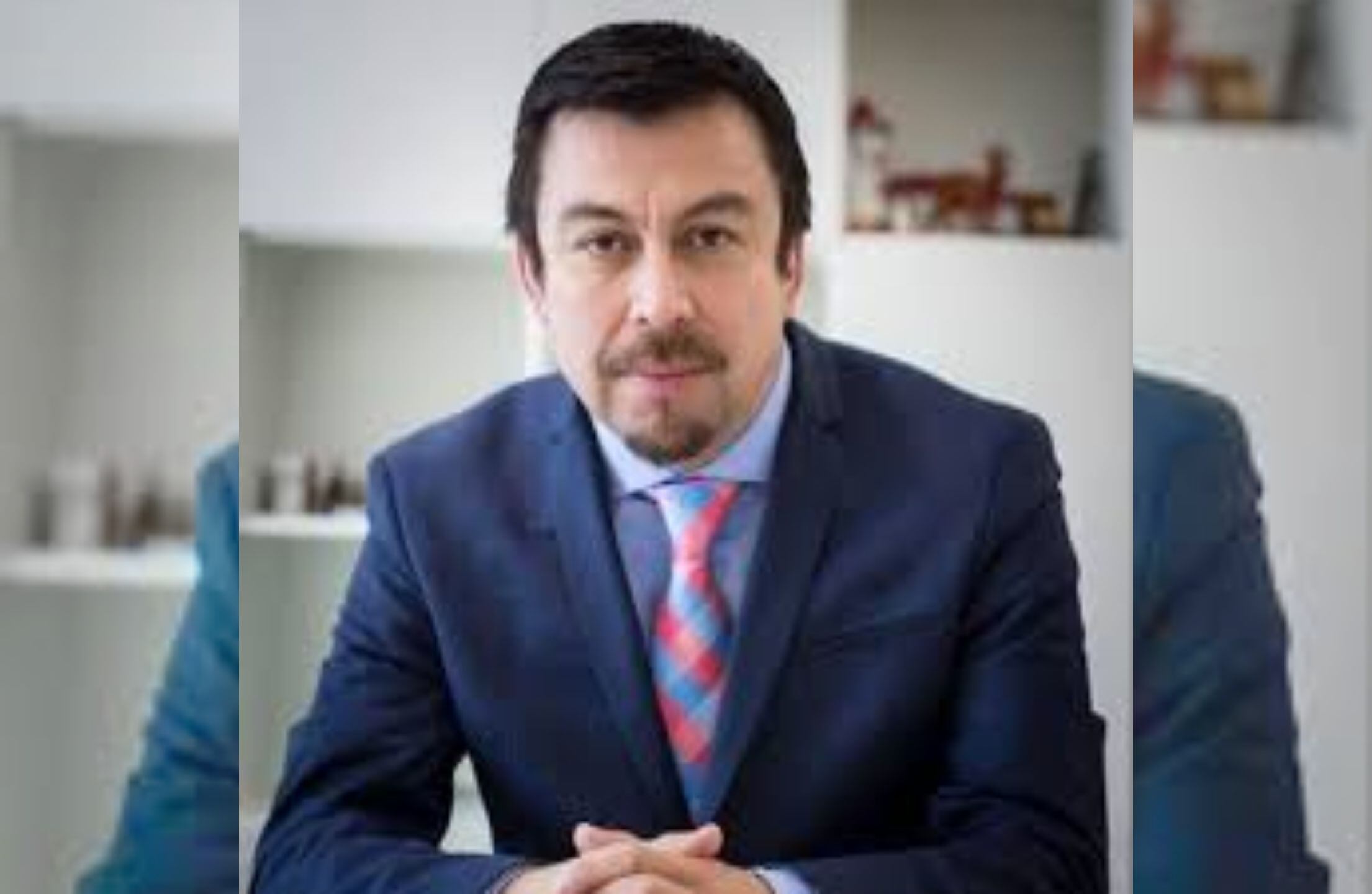 Democracia Cristiana