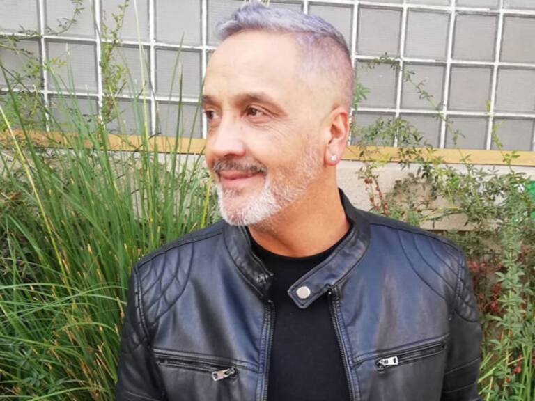 Instagram Memo Bunke