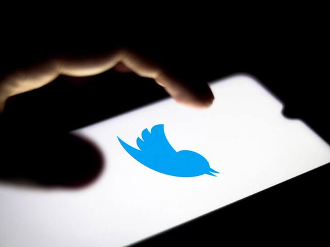 Twitter