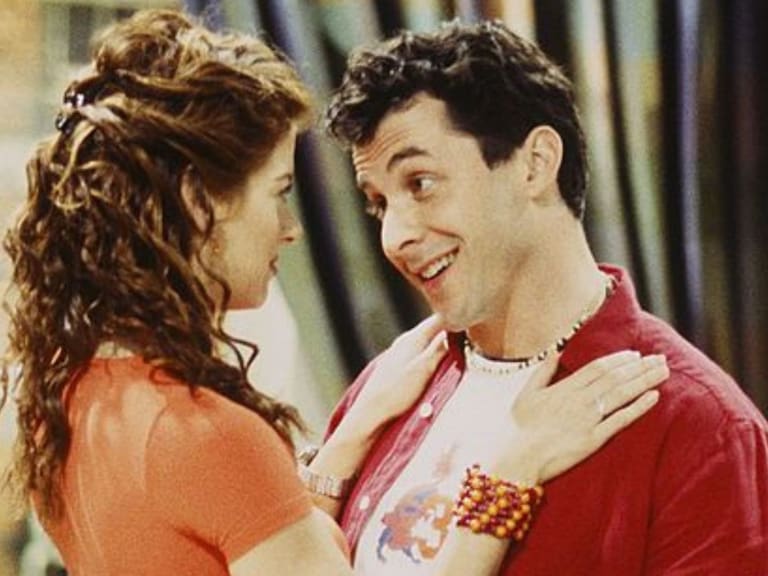 Muere Corey Parker, actor de “Will & Grace” y “Viernes 13”, tras enfrentar complejo cáncer