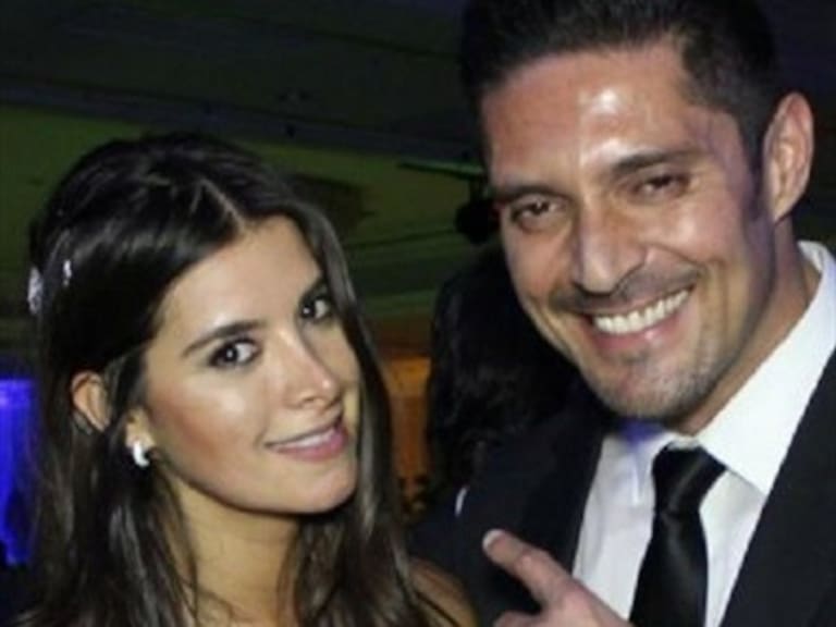 Yanina Halabi se lanza con todo en contra de Pato Laguna: «Agárrate otras minas y ponte a pololear»