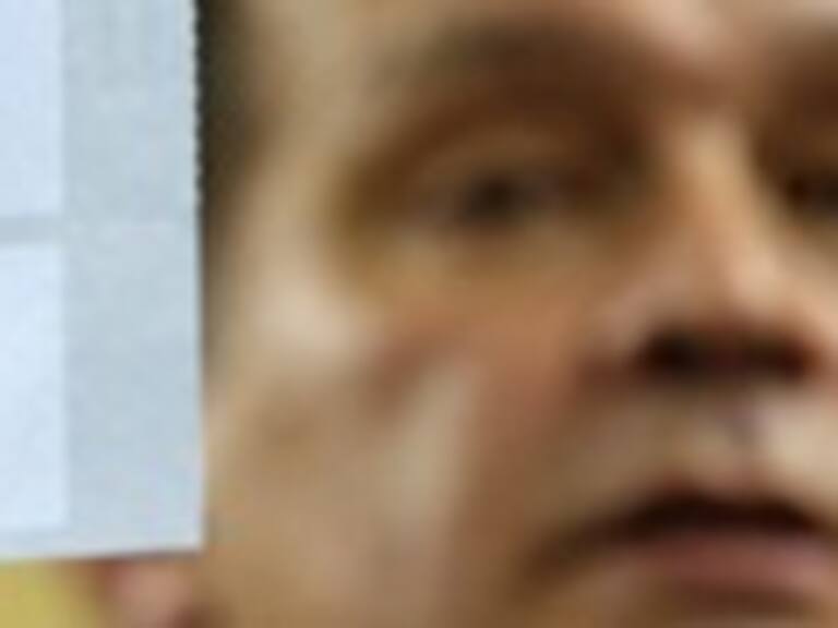 Conteo de mesas cuestionadas da estrecha ventaja a Sabat en elección de alcalde de Ñuñoa