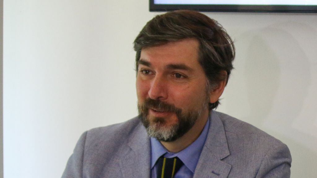 Daniel Johnson, 1024x576 jpg ok, paz ciudadana,