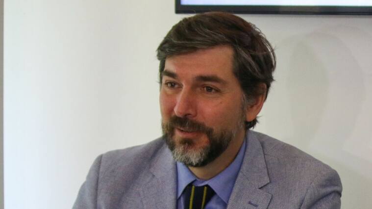 Daniel Johnson, 1024x576 jpg ok, paz ciudadana,