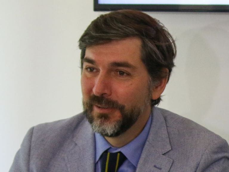 Daniel Johnson, 1024x576 jpg ok, paz ciudadana,