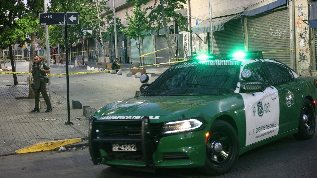 Carabineros, carabinero, estación central, crimen, cadáver, 1024x576 jpg ok