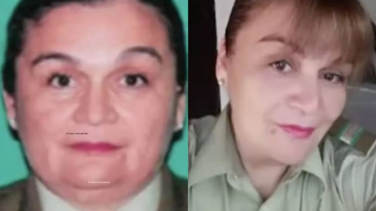 Corte ratifica la prisión preventiva de excarabinera por millonario asalto a Brinks en Rancagua: representa un peligro para la sociedad