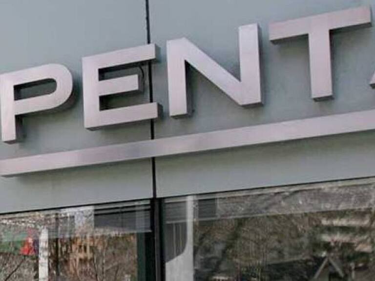 Tras diez años, juicio oral contra Penta se fija para enero de 2025 con 140 testigos