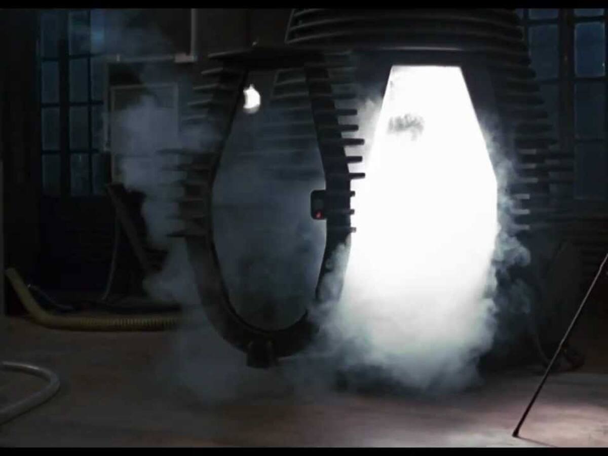 Confirman el remake de una recordada película de terror basada en la ciencia ficción y temas corporales