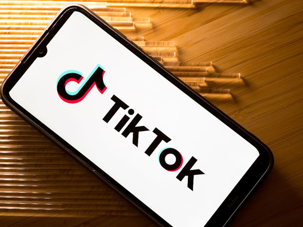 Menos algoritmos y más conexión humana: TikTok anticipa un giro cultural para 2026